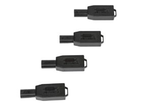 aFe Power 2014-2019 Chevrolet Corvette C7 aFe CONTROL PFADT Series Sway Bar Set