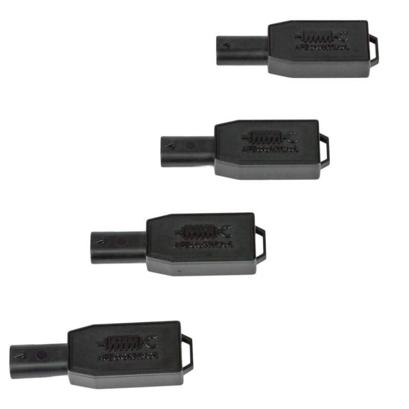 aFe Power 2014-2019 Chevrolet Corvette C7 aFe CONTROL PFADT Series Sway Bar Set