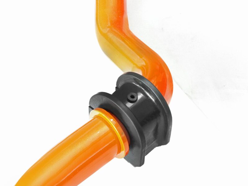 aFe Power 2015-2025 Ford Mustang I4/V6/V8 aFe Control Sway Bar Set - Image 3