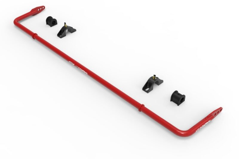 aFe Power 2020-2024 Ford Explorer ST V6-3.0L (tt) aFe CONTROL Rear Sway Bar