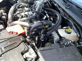 UPR Products UPR Ranger F-150 Raptor 3.0L Single Valve Oil Catch Can Plug N Play - Image 2