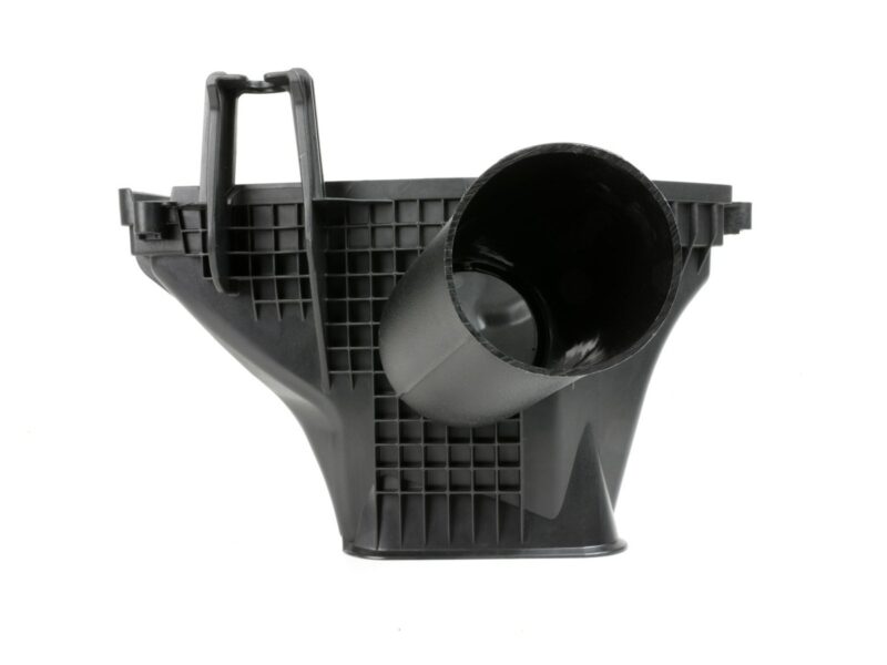 aFe Power 2015-2023 Dodge Challenger V6-3.6L/V8-5.7L/6.4L/6.2L (sc) HEMI Super Stock Induction System w/Pro 5R Filter Media - Image 5