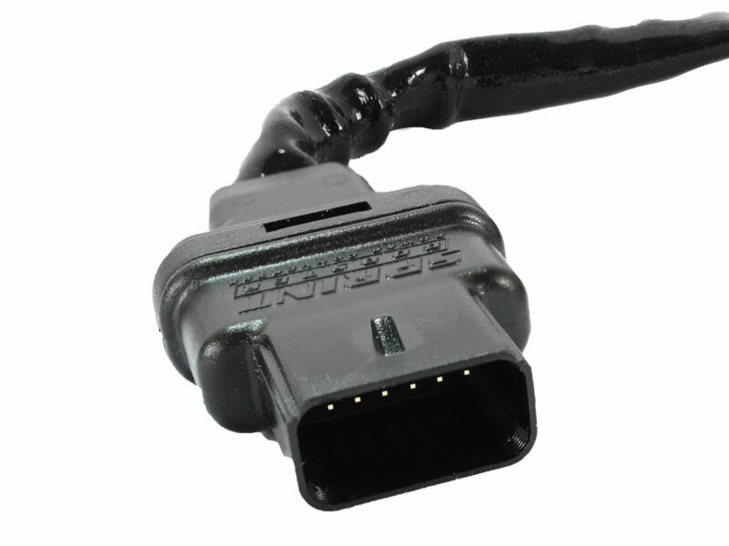 aFe Power 2008-2024 Dodge Challenger V6/V8 Sprint Booster V3 Power Converter - Image 5