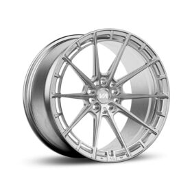 Variant Wheels AURE - Forged Mono Block Wheel - Image 6