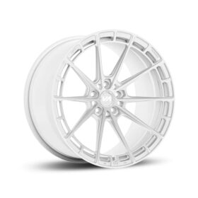 Variant Wheels AURE - Forged Mono Block Wheel - Image 7
