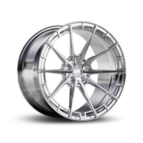 Variant Wheels AURE - Forged Mono Block Wheel - Image 8