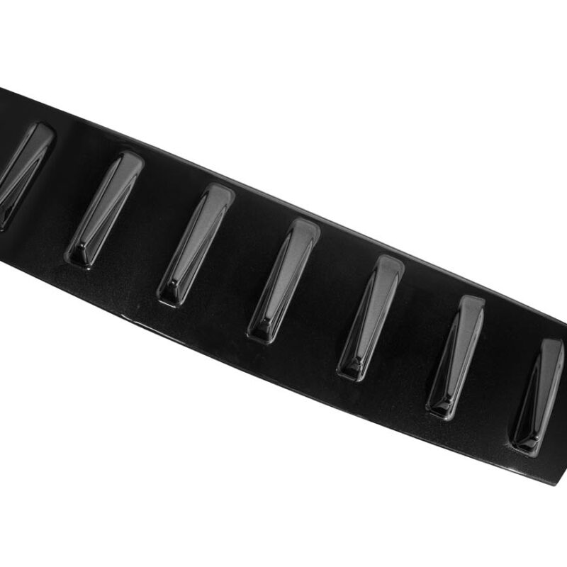 EOS 2020-2024 Chevrolet Corvette C8 Rear Roof Vortex Generators