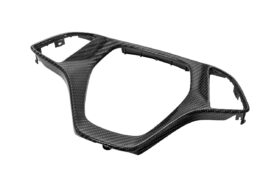 Extreme Online Store EOS Corvette C7 Steering Wheel Button Cover for C7 Corvette - Image 8