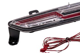 FFP Mustang Third Brake Reverse Light for S650 Mustang - Image 5
