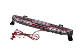 FFP Mustang Third Brake Reverse Light for S650 Mustang - Image 6