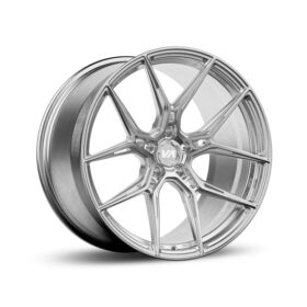 Variant Wheels NYSA - Forged Mono Block Wheel - Image 5