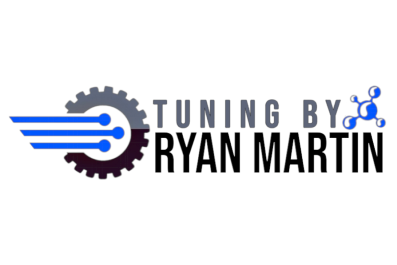 EMS 2020-2024 Ford Explorer King Ranch 3.0L Custom Tune (HP Tuners)