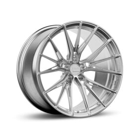Variant Wheels RIAN - Forged Mono Block Wheel - Image 8