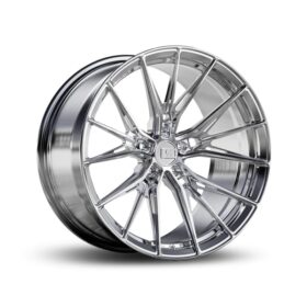 Variant Wheels RIAN - Forged Mono Block Wheel - Image 9