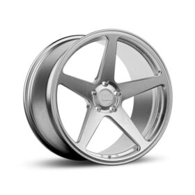 Variant Wheels SENA - Forged Mono Block Wheel - Image 6