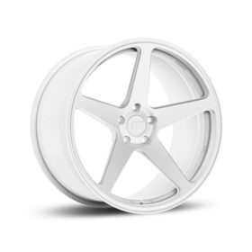 Variant Wheels SENA - Forged Mono Block Wheel - Image 8