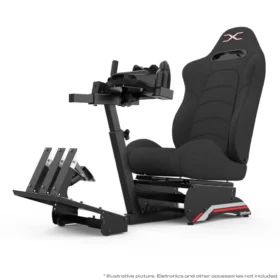 ESR Sim Racing Cockpit Compact 2.0