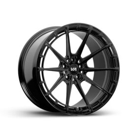 Variant Wheels AURE - Forged Mono Block Wheel - Image 5