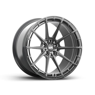 Variant Wheels AURE - Forged Mono Block Wheel