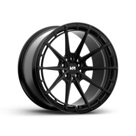 Variant Wheels AURE - Forged Mono Block Wheel - Image 3
