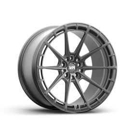 Variant Wheels AURE - Forged Mono Block Wheel - Image 9