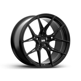 Variant Wheels NYSA - Forged Mono Block Wheel - Image 8