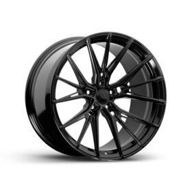 Variant Wheels RIAN - Forged Mono Block Wheel - Image 6