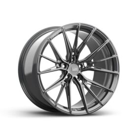 Variant Wheels RIAN - Forged Mono Block Wheel