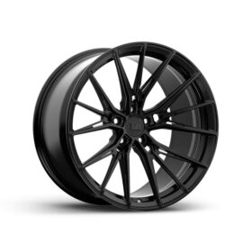 Variant Wheels RIAN - Forged Mono Block Wheel - Image 4