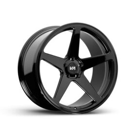 Variant Wheels SENA - Forged Mono Block Wheel - Image 5