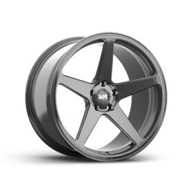 Variant Wheels SENA - Forged Mono Block Wheel
