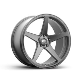 Variant Wheels SENA - Forged Mono Block Wheel - Image 7