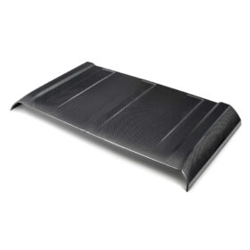 Anderson Composites Bronco Carbon Fiber Hardtop - Image 2