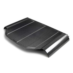 Anderson Composites Bronco Carbon Fiber Hardtop - Image 5
