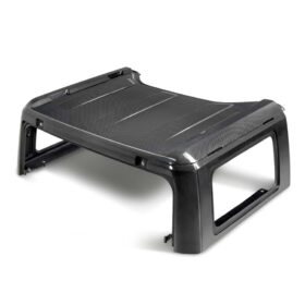 Anderson Composites Bronco Carbon Fiber Hardtop - Image 6