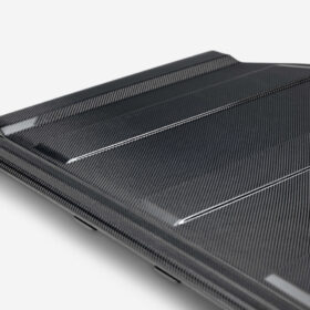 Anderson Composites Bronco Carbon Fiber Hardtop - Image 8