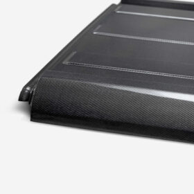 Anderson Composites Bronco Carbon Fiber Hardtop - Image 9
