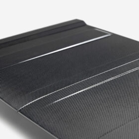Anderson Composites Bronco Carbon Fiber Hardtop - Image 11