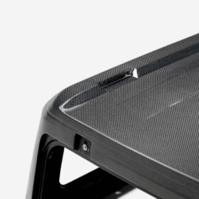 Anderson Composites Bronco Carbon Fiber Hardtop - Image 13