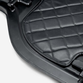 Anderson Composites Bronco Carbon Fiber Hardtop - Image 14