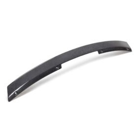 Anderson Composites Mustang Dark Horse Type-R Carbon Fiber Gurney Flap for S650 Mustang - Image 2