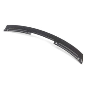 Anderson Composites 2024-2025 Ford Mustang Dark Horse Type-R Carbon Fiber Gurney Flap