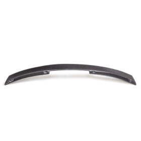 Anderson Composites Mustang Dark Horse Type-R Carbon Fiber Gurney Flap for S650 Mustang - Image 4
