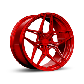 Variant Wheels Zeno Forged Monoblock - image 29