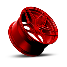 Variant Wheels Zeno Forged Monoblock - image 28