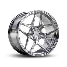 Variant Wheels Zeno Forged Monoblock - image 26