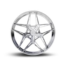 Variant Wheels Zeno Forged Monoblock - image 27
