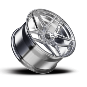 Variant Wheels Zeno Forged Monoblock - image 25
