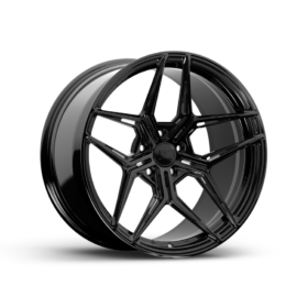 Variant Wheels Zeno Forged Monoblock - image 17