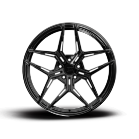 Variant Wheels Zeno Forged Monoblock - image 18